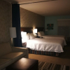 Отель Home2 Suites by Hilton Nokomis Sarasota Casey Key, фото 5