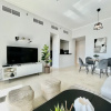 Отель Gorgeous 3 Bedrooms With Balcony in the Marina, фото 2