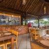 Отель ZenRooms Ubud Singakerta, фото 15