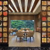 Отель Radisson Mumbai Andheri MIDC, фото 2