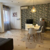 Отель Rue Ragusa #1A - Scardicchio Maisons, фото 4