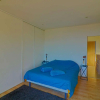 Отель Maison Alata, 6 pièces, 10 personnes - FR-1-61-489, фото 25