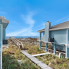 Отель Portside Villas Unit 17 - Beach Life, фото 24