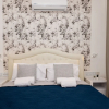 Отель Vela Blu Boutique Suites, фото 2