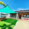 Отель Mayumi Lodge, фото 18