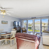 Отель SPC 2058 is a Beautiful 1 BR on the Golf Course at Sandpiper Cove by RedAwning, фото 24