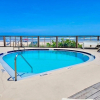 Отель Symphony Beach Club, фото 9