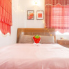 Отель Chanh Sa Homestay Ha Long, фото 22