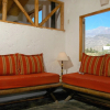 Отель Las Espuelas Casas de Montaña, фото 3