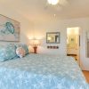Отель Pet-friendly Terramar Beach Haven w/ Pool Access, фото 4