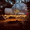 Отель Glamping amazonas, фото 6