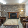 Отель Capital Suites Iqaluit, фото 6