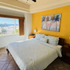 Отель Beautiful 2 Bedroom Condo on the Sea of Cortez at Las Palmas Resort D-305 2 Condo by Redawning, фото 5