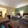 Отель Extended Stay America Premier Suites Lakeland I4, фото 6