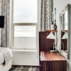 Отель St Ives Hotel, фото 4