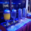 Отель AL-Safina Kijal Beach Resort, фото 31