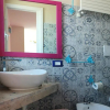 Отель Otranto Vacanza Facile - La Corte, фото 9