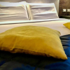Отель Raganelli Hotel, фото 7