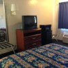 Отель Econo Inn and Suites, фото 5