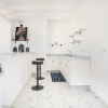 Отель Duplex vue sur mer-Centre ville 92, фото 6