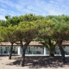 Отель Agay Beach Hotel, фото 1