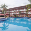 Отель Seri Malaysia Mersing, фото 14