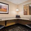 Отель Best Western Plus Boulder Louisville, фото 18