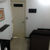 Отель Go Mini Hotel, фото 4
