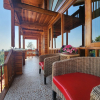 Отель The Chalets Naldehra, фото 12