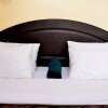 Отель Kizungu Inn, фото 11