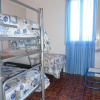 Отель Great and Bright Apartment With Pool - Beahost, фото 8