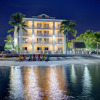 Отель Hutchinson Island Hotel, фото 26
