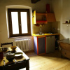 Отель B&B Bonsignori, фото 29