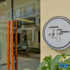 Отель Shandong • Heyue Courtyard Green Forest Wild Luxury Family Holiday Homestay, фото 10