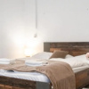 Отель Vibrant 1br - Ideal Long Stay Accommodation, фото 2