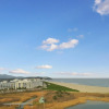 Отель Yangyang Beach Condo, фото 14