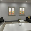 Отель Apartamento, Praça Dom Duarte 8, Viseu, Portugal, фото 4