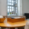 Отель Guestready - Ribeira Apt for 4 in the Historical Porto Center, фото 14