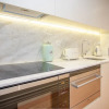 Отель Liiiving - Cedofeita Charming Apartment, фото 6
