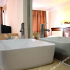 Отель Xinyu Hotel, фото 3