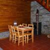 Отель Casas de Xisto do Skiparque, фото 7
