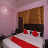 Отель OYO 33471 Hotel Magadh Empire, фото 4