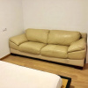 Отель Apartment With 3 Bedrooms In Salou, фото 4