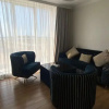 Отель Fakher Yanbu 3 Furnished Units, фото 14