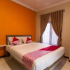 Отель OYO 889 Edotel Amanah Hotel Syariah By Smk Muhammadiyah 1, фото 7