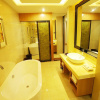 Отель Silver Bay Hotel, фото 7