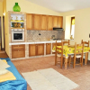 Отель Holiday Resorts for 4 Persons, фото 11