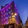 Отель Secret de Paris - Hotel & Spa в Париже
