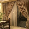 Отель SAK Hotel Suites, фото 25