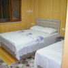 Отель Gul Pansiyon, фото 7